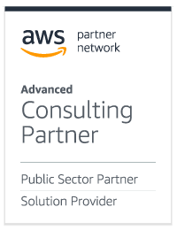 AWS Partner