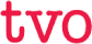 TVO
