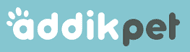 Addikpet