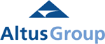 Altus Group