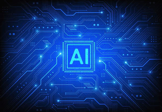 Choosing a Vector Database for an AI Platform