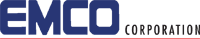 EMCO