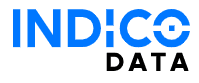 Indico Data Partner