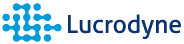 Lucrodyne Logo